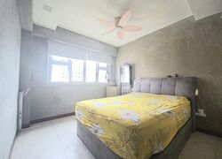 Blk 430C Fernvale Ridge (Sengkang), HDB 4 Rooms #574014351